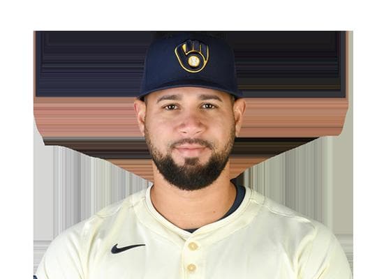 Gary Sanchez, photo 1