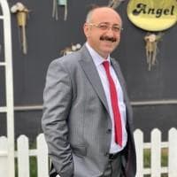 Erhan Erdogan, photo 1