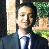 Abhinav Kumar, photo 2