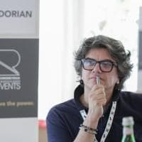 Stefano Villani, photo 1