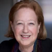 Judy Gitenstein