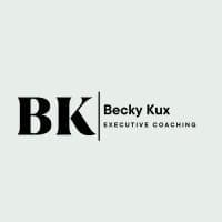 Becky Kux, photo 1