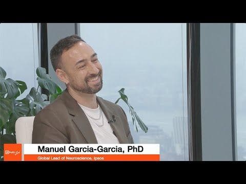 Manuel Garcia-Garcia, PhD, photo 2