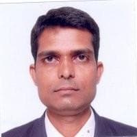 Prabhuram Subramanian, photo 1