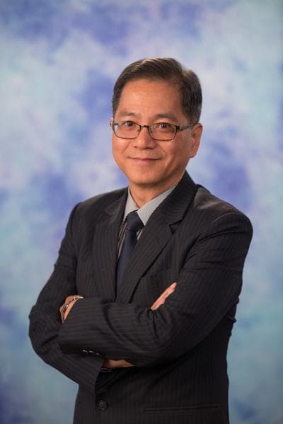 Dennis Leung, photo 1