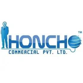 Honcho Commercial Pvt Ltd, photo 1