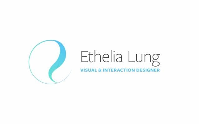 Ethelia Lung, photo 2