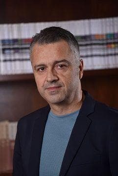 Vladan Jovanovic, photo 2