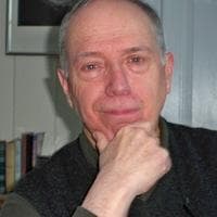 Francis DeStefano, photo 1