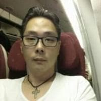 Bruno Kim, photo 2