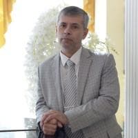 Oleg Ponomarev, photo 1