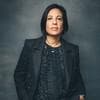 Joanne Wilson