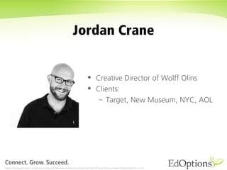 Jordan Crane, photo 2