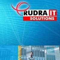 Rudrait Solutions, photo 1