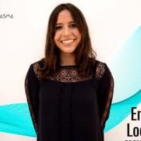 Enia Loeza, photo 1