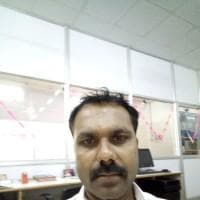 Arun Devan, photo 1