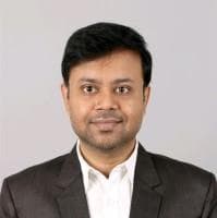 Rahul Nayak, photo 1