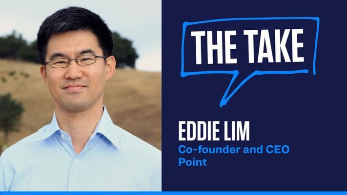 Eddie Lim, photo 1