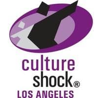 Culture La