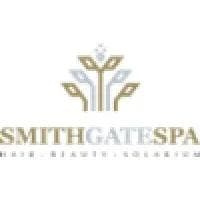 Smith Gate Spa, photo 1