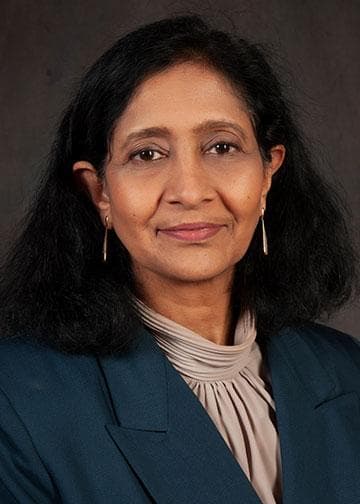 Seema Gupta, photo 2