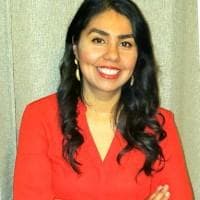 Yadira Perez, MBA, LSSBB, photo 1