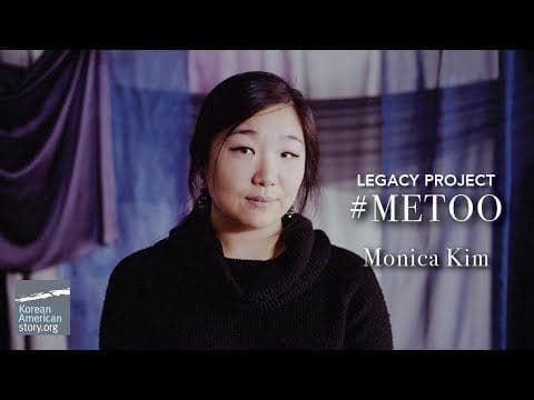 Monica Kim, photo 2