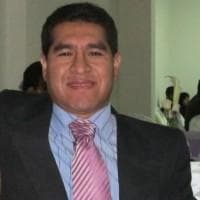 David Najarro, photo 2