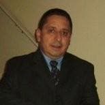 Roberto Lopez, PMP, photo 1