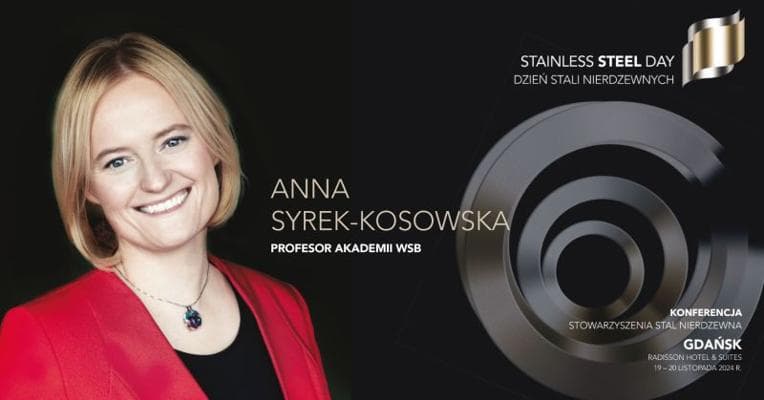 Anna Syrek, photo 2