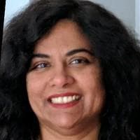 Shivangi Rawal, photo 1