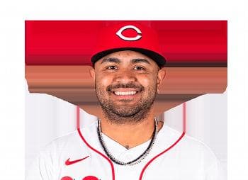 Christian Colon, photo 1