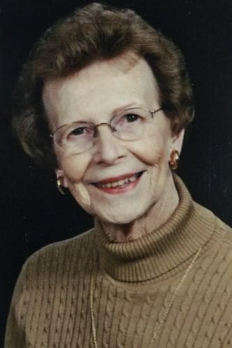 Beverly Larson, photo 2