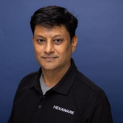 gaurav agrawal