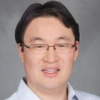 Steven K. Kim