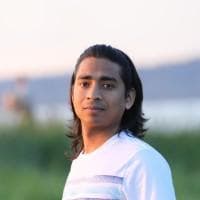 Gourav Aggarwal, photo 2