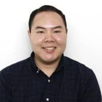 Henry Nguyen, photo 2