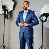 Cortez M. Johnson, MBA | Mortgage Banker, photo 1