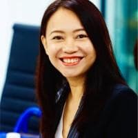 Nhi Nguyen, photo 1