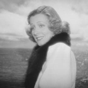 Irene Dunne, photo 2