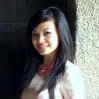 Helen Bui, photo 2