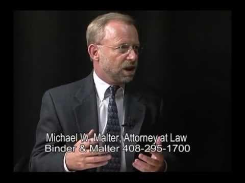 Michael Attorney, photo 1