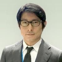 Yoshitaka Miyake ,MBA, photo 2