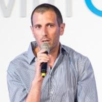 Eitan Reisel