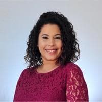 Nilka Diaz, MBA, photo 1