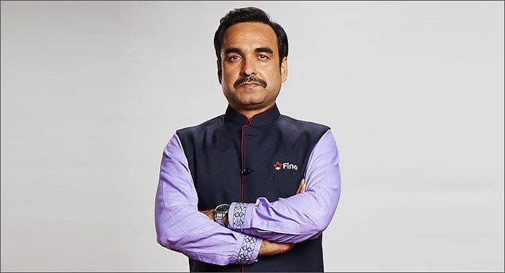 Pankaj Tripathi, photo 1