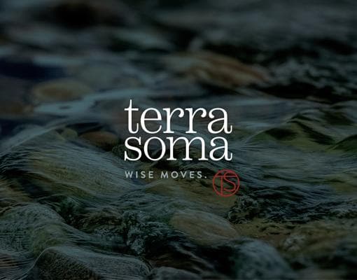 Terra Soma, photo 1