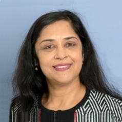 Ameeta Jain, photo 2