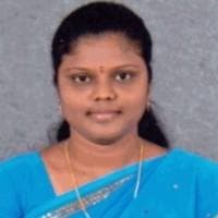 Deepika Sairam, photo 1