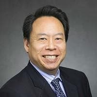 Robert Leung, photo 1